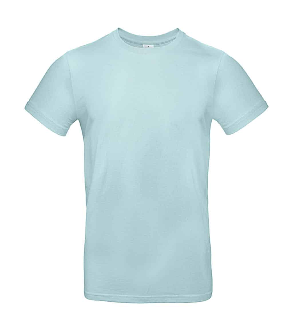 #E190 /women T-Shirt