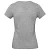 #E190 /women T-Shirt