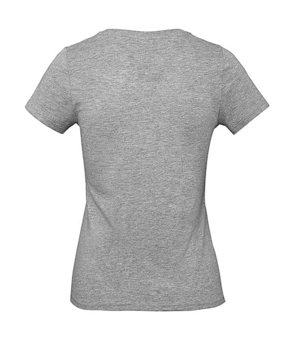 #E190 /women T-Shirt