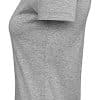 #E190 /women T-Shirt