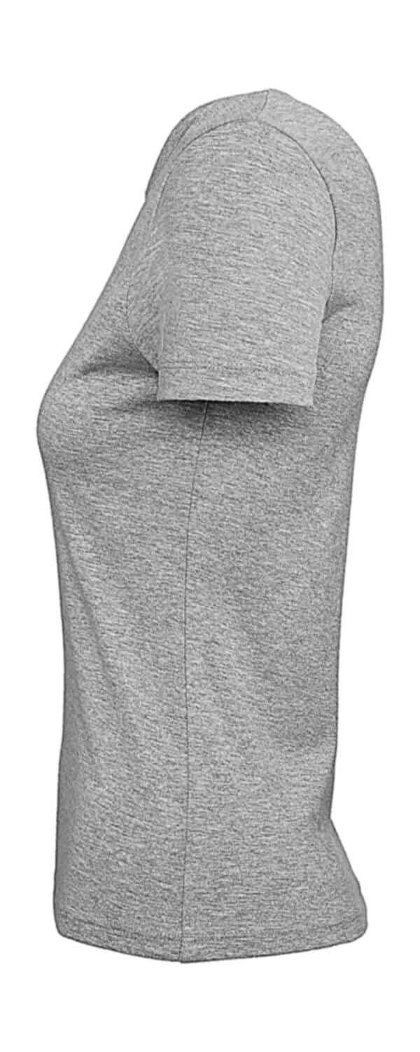 #E190 /women T-Shirt