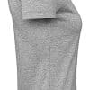 #E190 /women T-Shirt