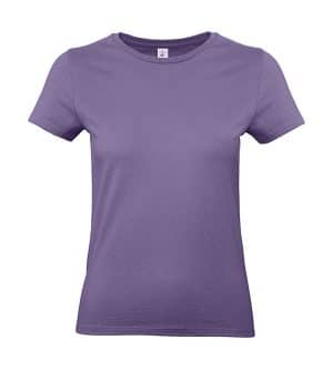 Millenial Lilac
