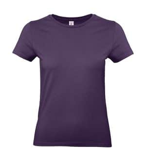 Radiant Purple