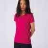 #E190 /women T-Shirt