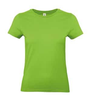 Orchid Green