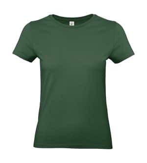 Bottle Green