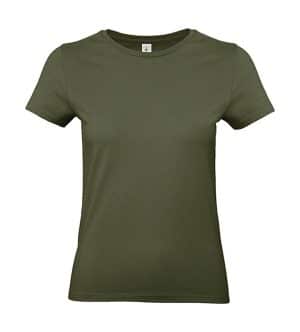 Urban Khaki