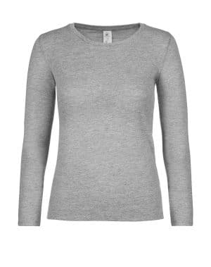 Sport Grey