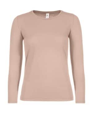 Millennial Pink