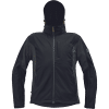 DAYBORO softshell jacket