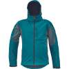 DAYBORO softshell jacket