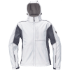 DAYBORO softshell jacket