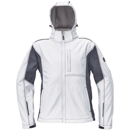 DAYBORO softshell jacket