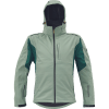 DAYBORO softshell jacket