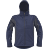 DAYBORO softshell jacket