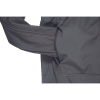 EMERTON PLUS softshell jacket anthr