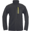 EMERTON STR fleece jacket