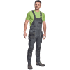 DAYBORO bibpants