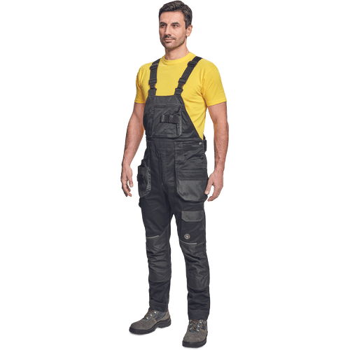 DAYBORO bibpants