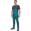 DAYBORO bibpants