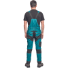 DAYBORO bibpants