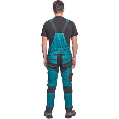DAYBORO bibpants
