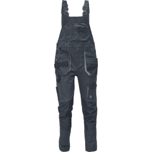 Anthracite