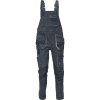 DAYBORO bibpants