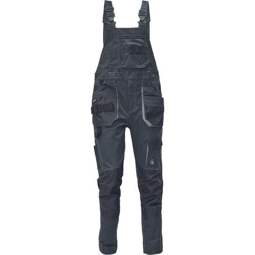 DAYBORO bibpants