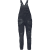 DAYBORO bibpants