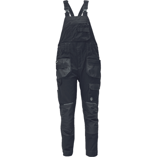 DAYBORO bibpants