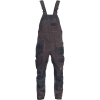 DAYBORO bibpants