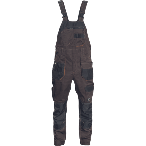 DAYBORO bibpants