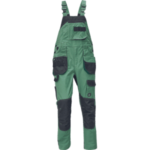 hedge green