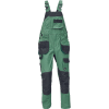 DAYBORO bibpants