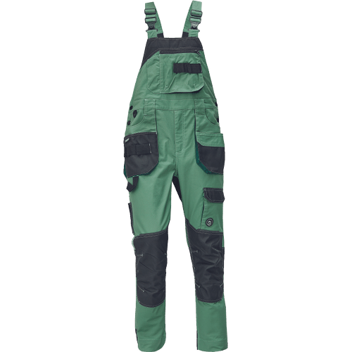 DAYBORO bibpants
