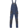 DAYBORO bibpants