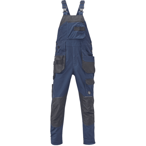 DAYBORO bibpants