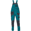 DAYBORO bibpants