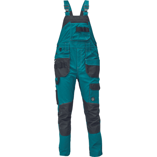 DAYBORO bibpants