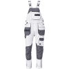 DAYBORO bibpants
