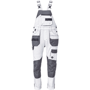 DAYBORO bibpants
