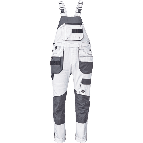 DAYBORO bibpants