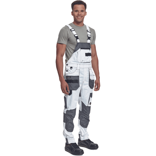 DAYBORO bibpants