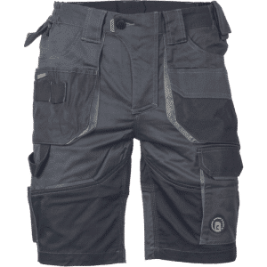 DAYBORO shorts