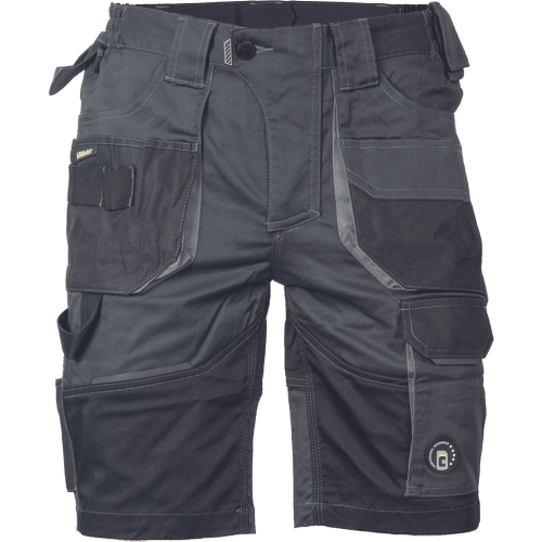DAYBORO shorts