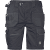 DAYBORO shorts