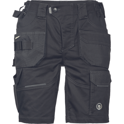 DAYBORO shorts