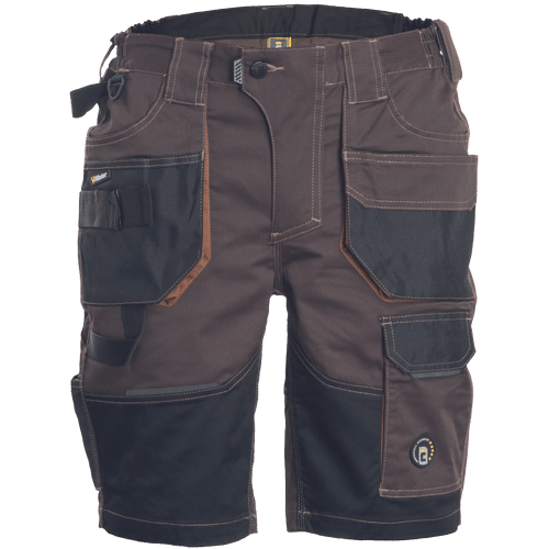 DAYBORO shorts